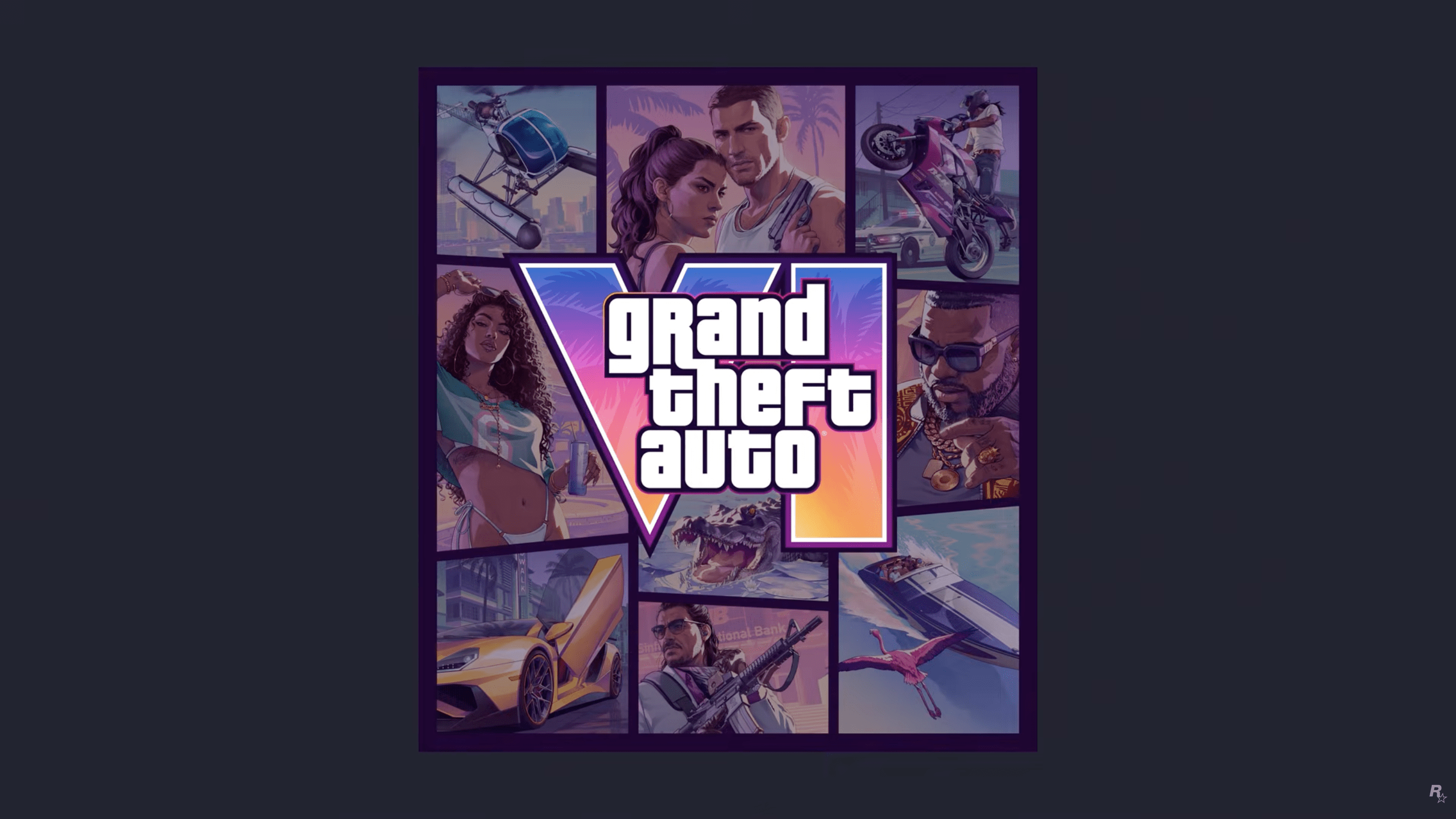 GTA VI finally gets a price tag