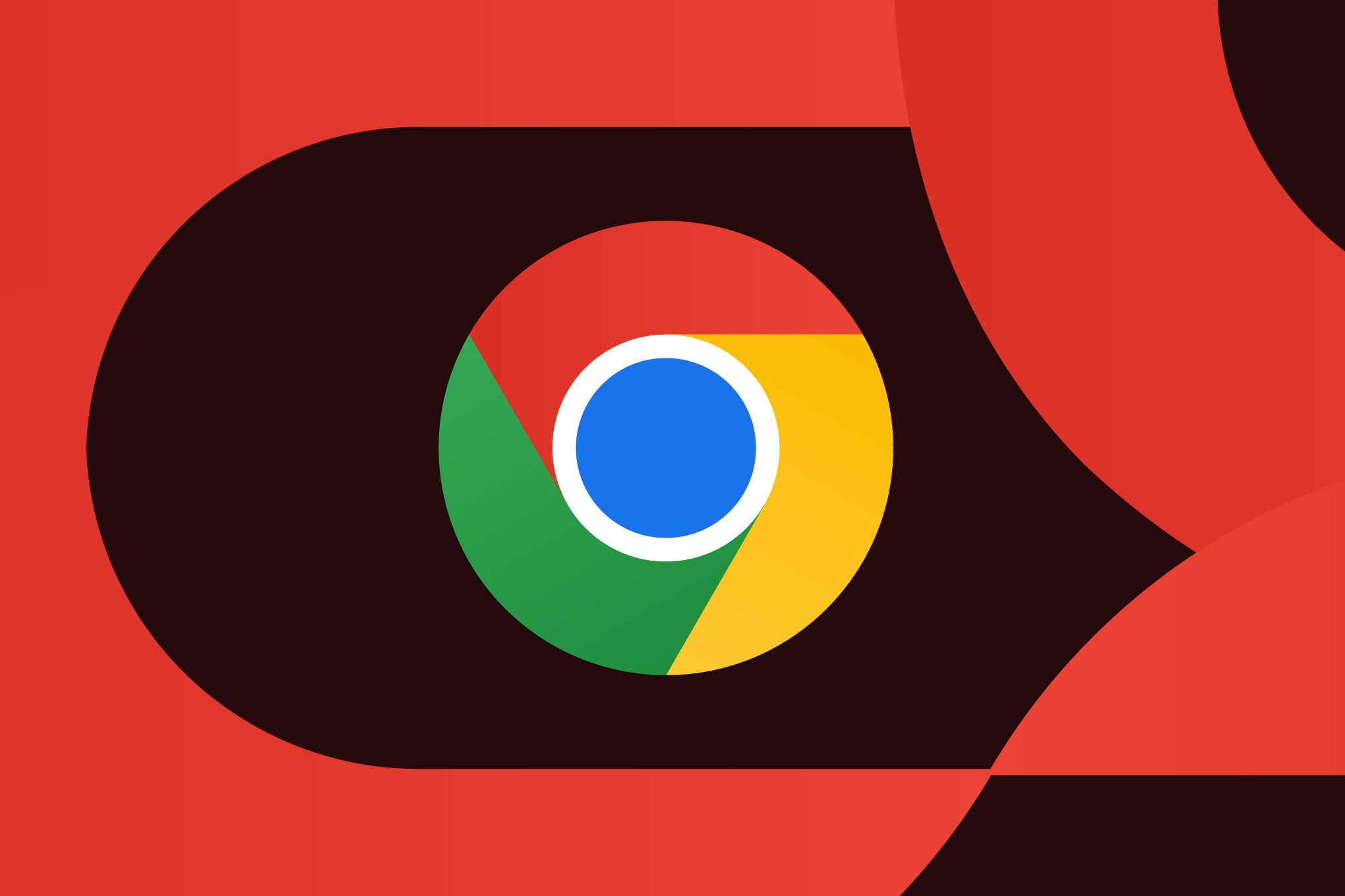 Google is working on Chrome updates that don’t require restarts