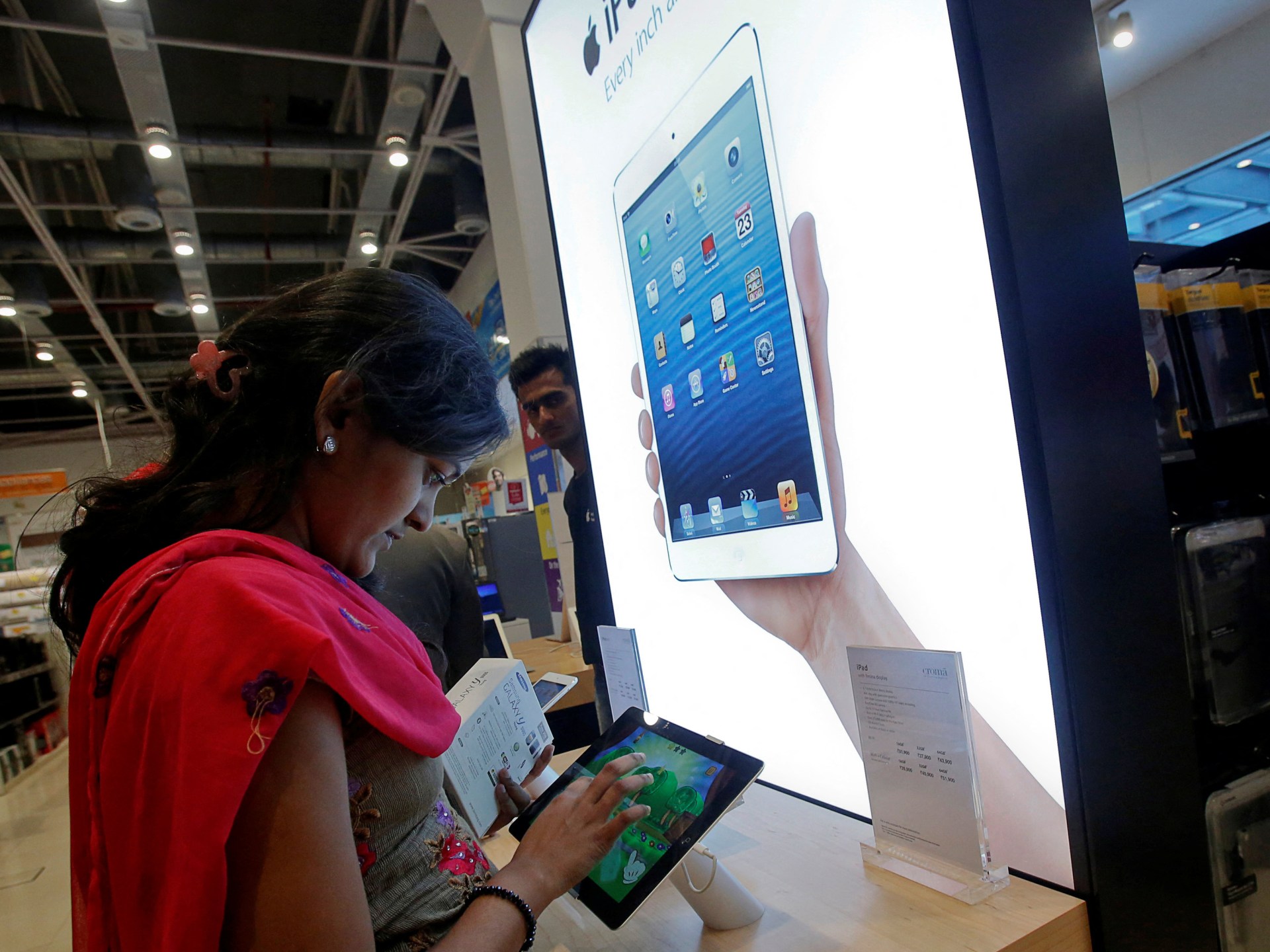 Apple iPhone 18 Pro secrets leaked in Tata Electronics hack: What we know
