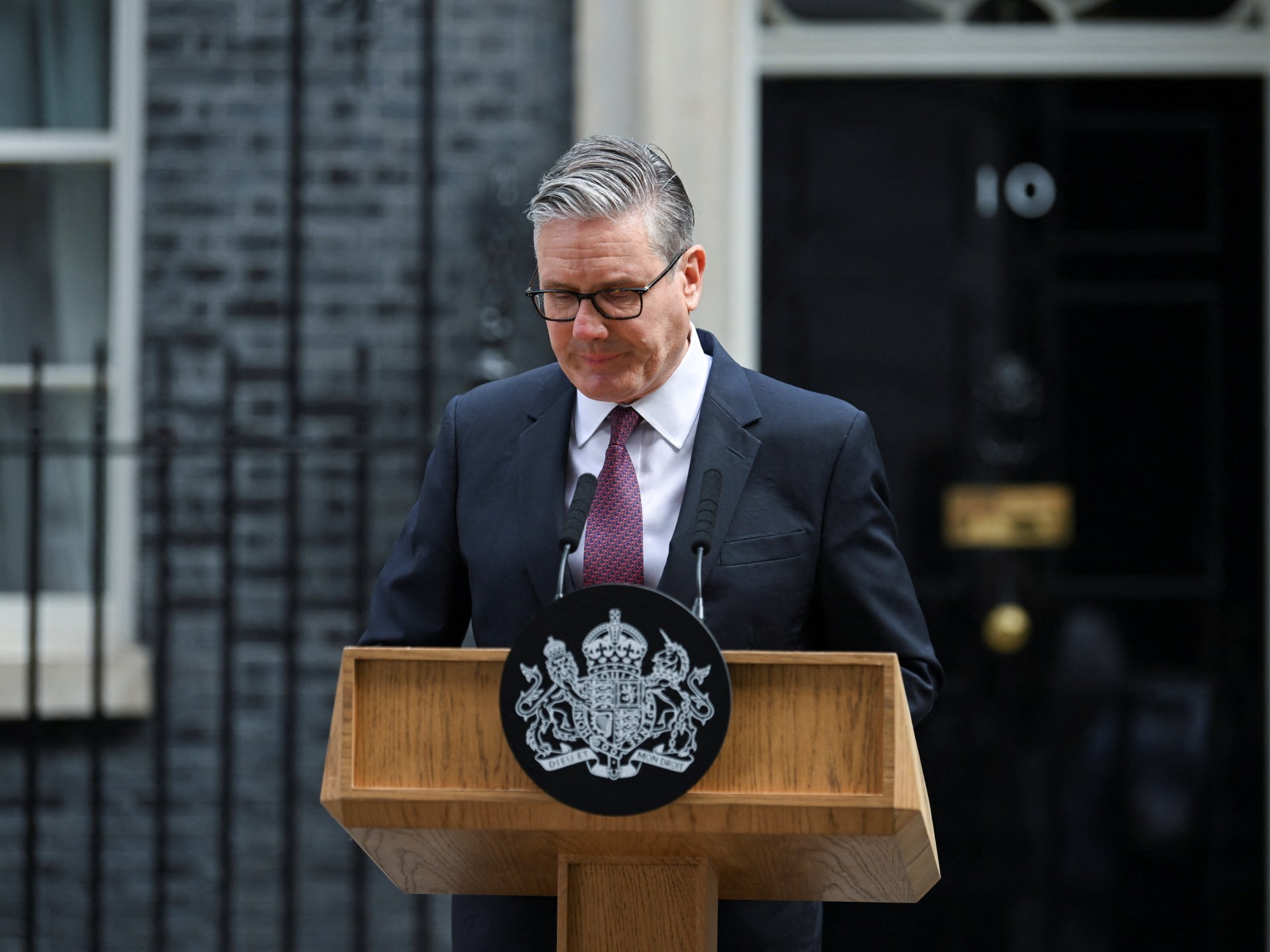 The next British PM should steer clear of Starmer’s shameful legacy