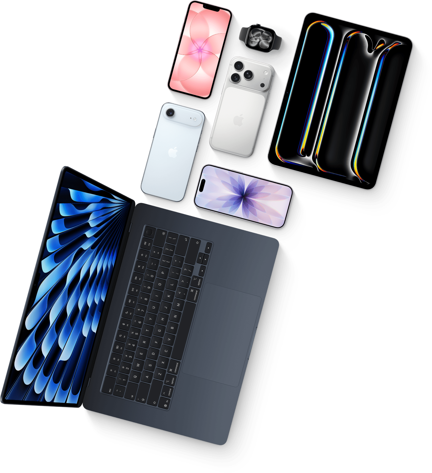 What’s the catch with the Apple Upgrade program?