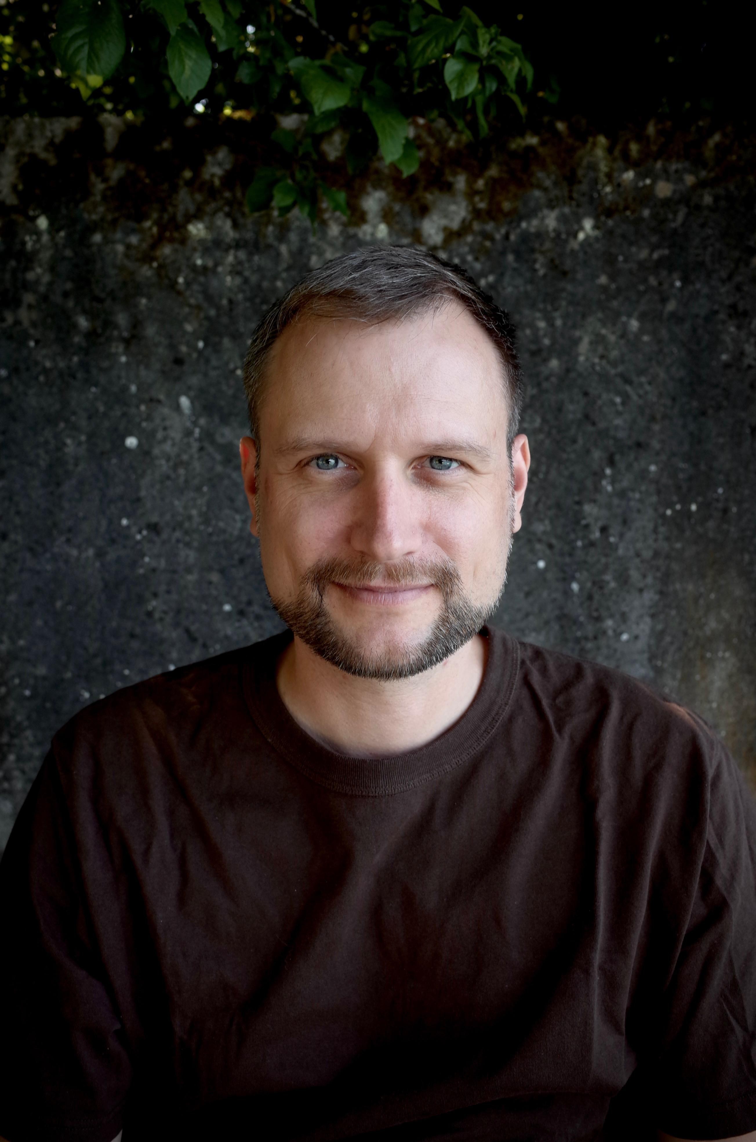 FL Studio head Constantin Koehncke turns to Reddit for feedback and fun