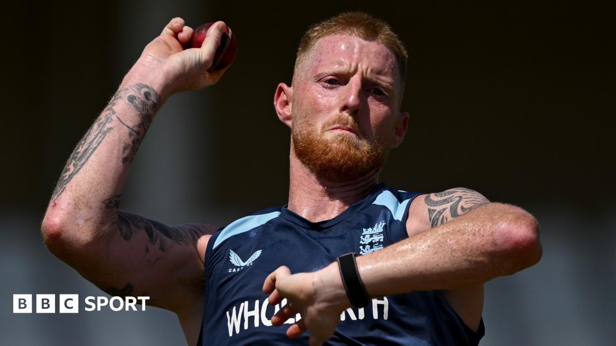 No hiding place as England again drink in last chance saloon