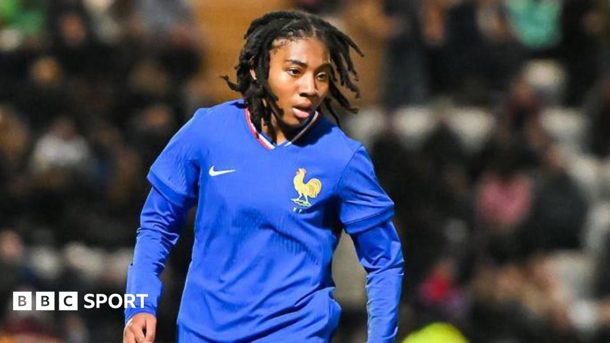 French defender Rastocle signs for Birmingham