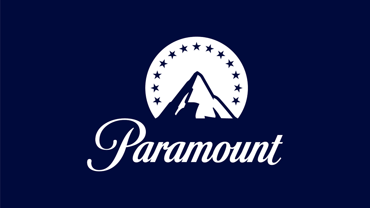 12 states sue to block Paramount’s $110B Warner Bros. deal