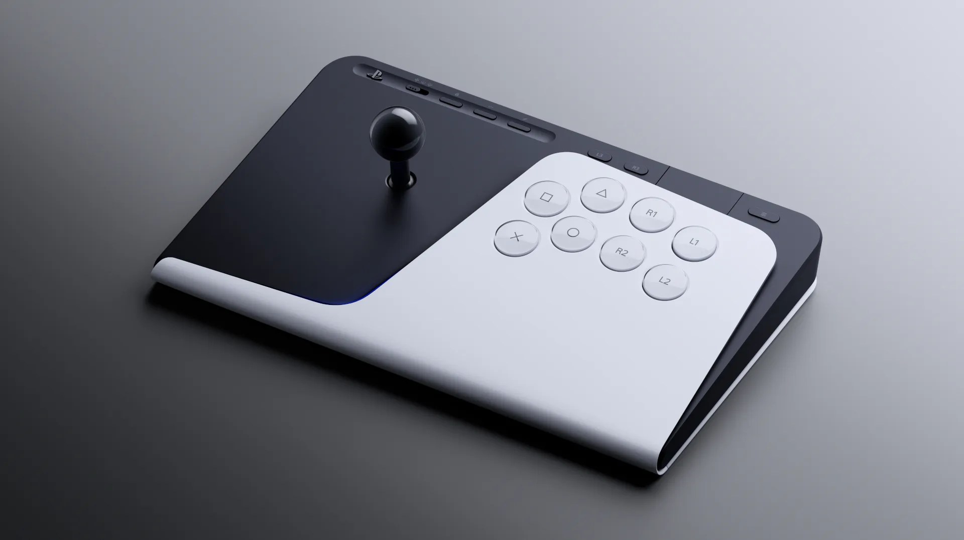 Sony delays its new PS5 fight stick