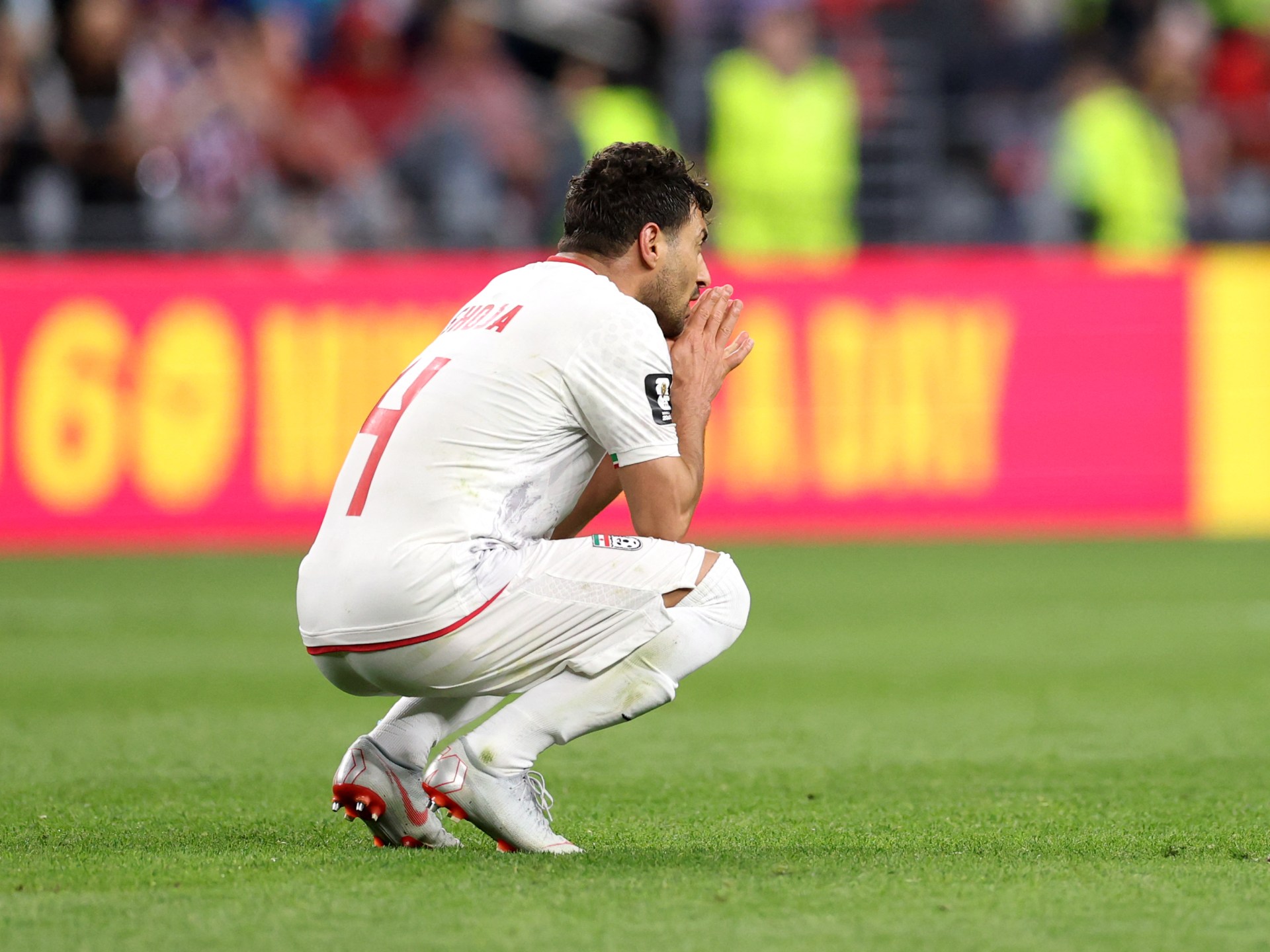 World Cup 2026: Most controversial VAR officiating decisions in group stage