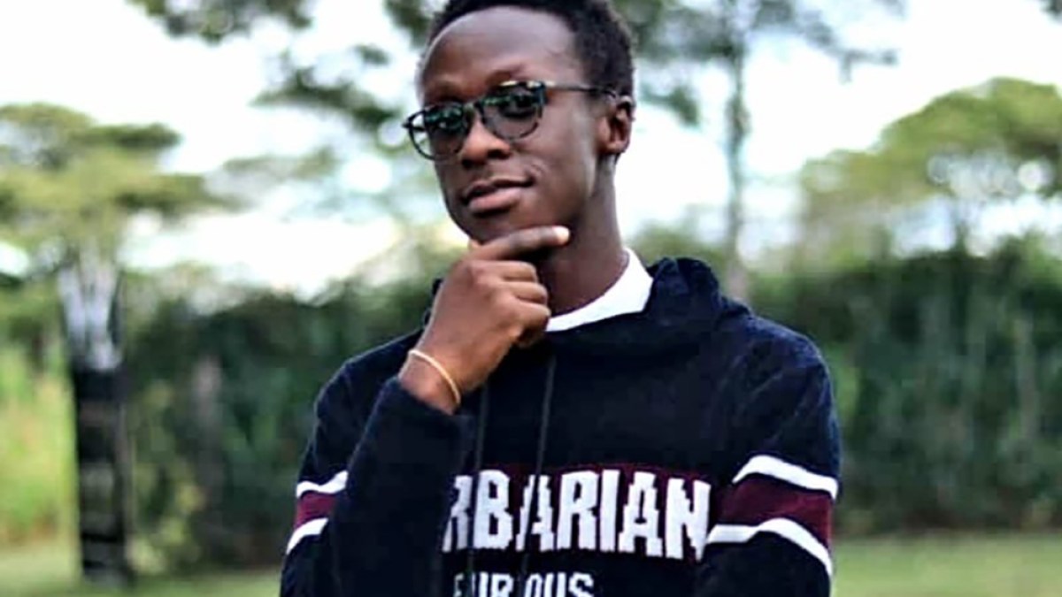 Two years on, Kenyan families still seek justice after Gen Z protests