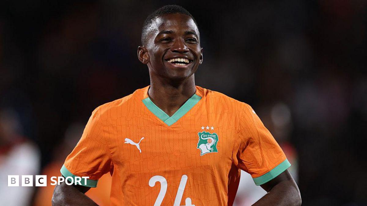 Newcastle sign Toure for £43m - what will he bring to club?