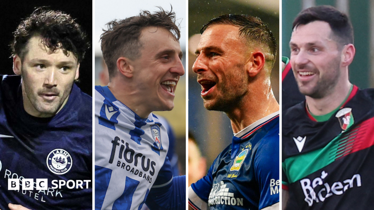 Will Irish League clubs make more European history?