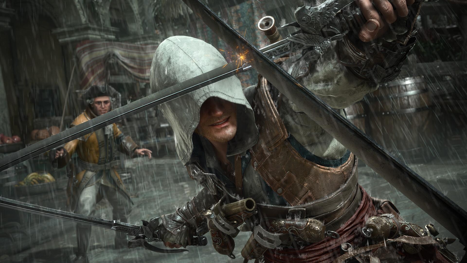 AMD releases FSR 4.1 upscaling for older graphics cards