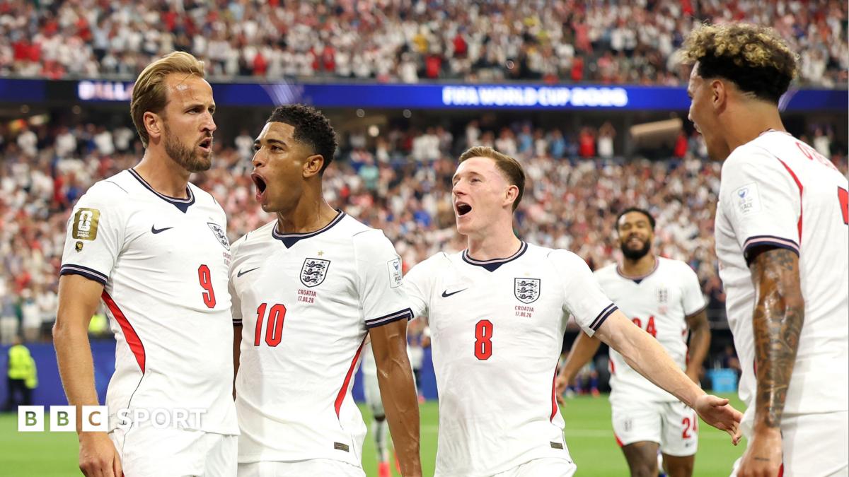 How does qualification for the World Cup knockout stage work?