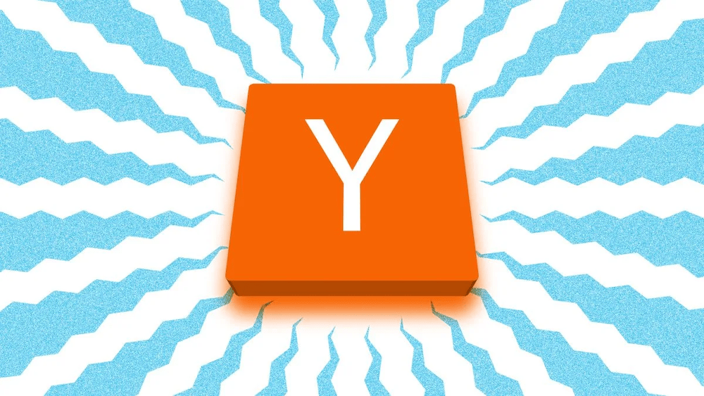 The 11 standout startups from YC’s Demo Day, according to VCs