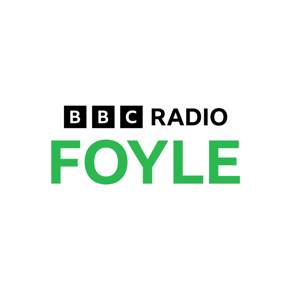 Foyle Sportsound