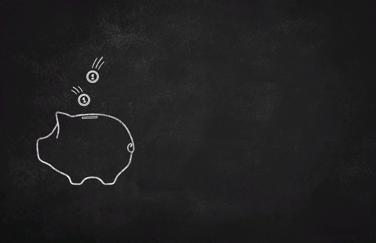 PayPal Ventures shutters as company restructuring continues