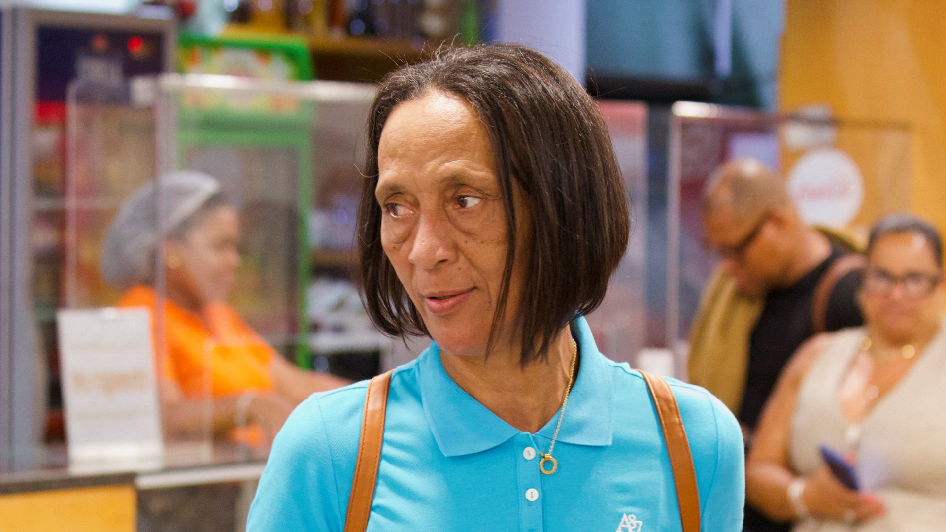 Cape Verde goalkeeper Vozinha happy his mother will attend World Cup