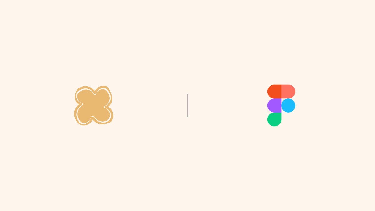 Figma acquires team behind a vibe-coding app