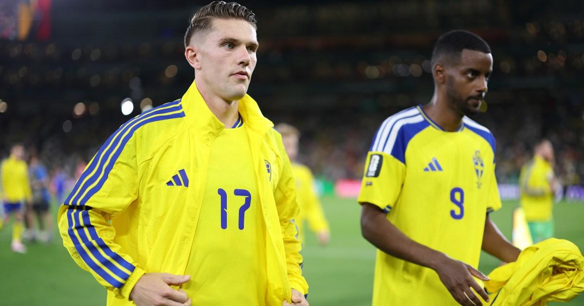 World Cup 2026: Full group schedule and top second-round matches to watch