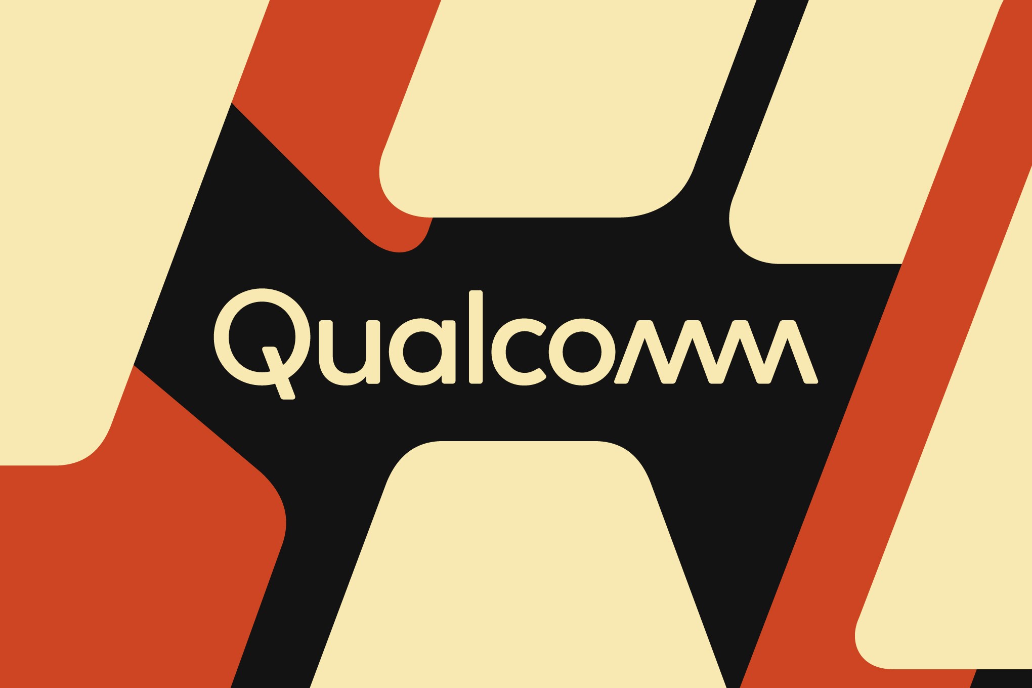 Qualcomm is raising phone chip prices starting September 1st