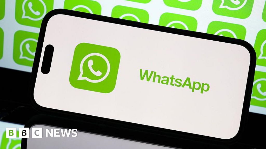 WhatsApp to be led by Indian start-up founder as Will Cathcart steps back