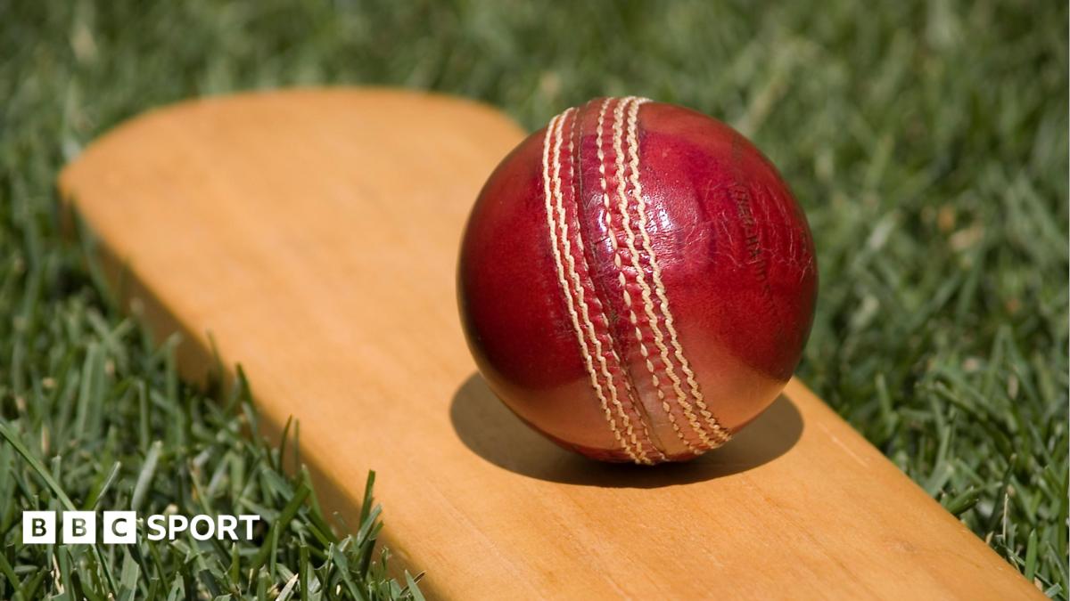 Local match goes viral over 'finger-clicking' cheating claim