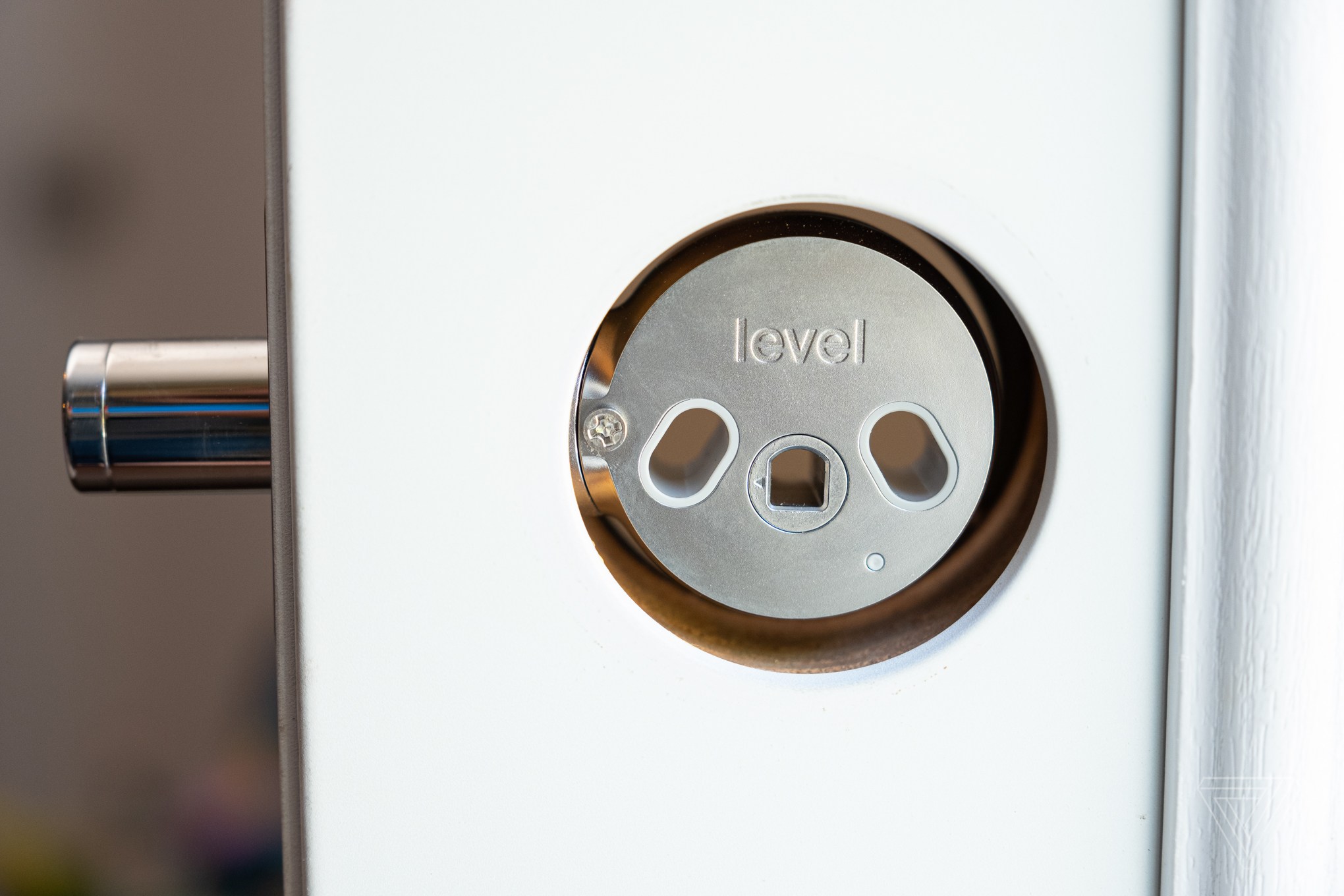 Smart lock maker Level has been gutted and its founders are out