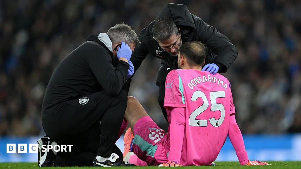 English football agrees trial to end goalkeeper tactical timeouts