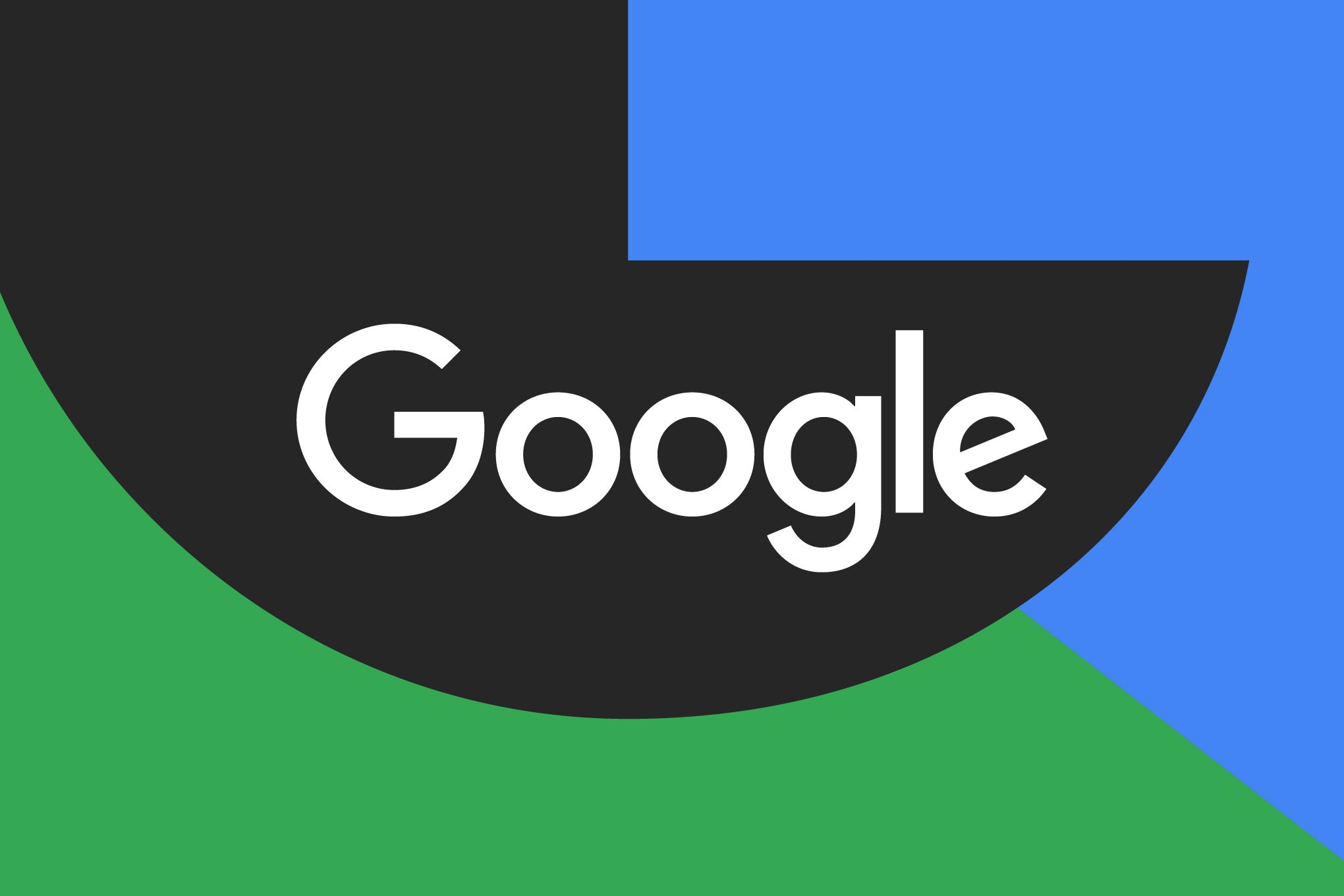 Google’s killing off Tenor GIF searches in other apps