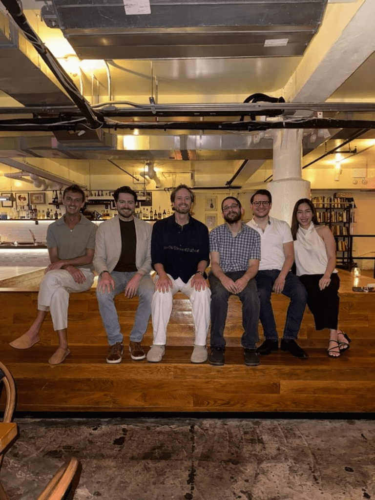 Venice AI becomes a unicorn with $65M Series A as its privacy-first AI platform takes off