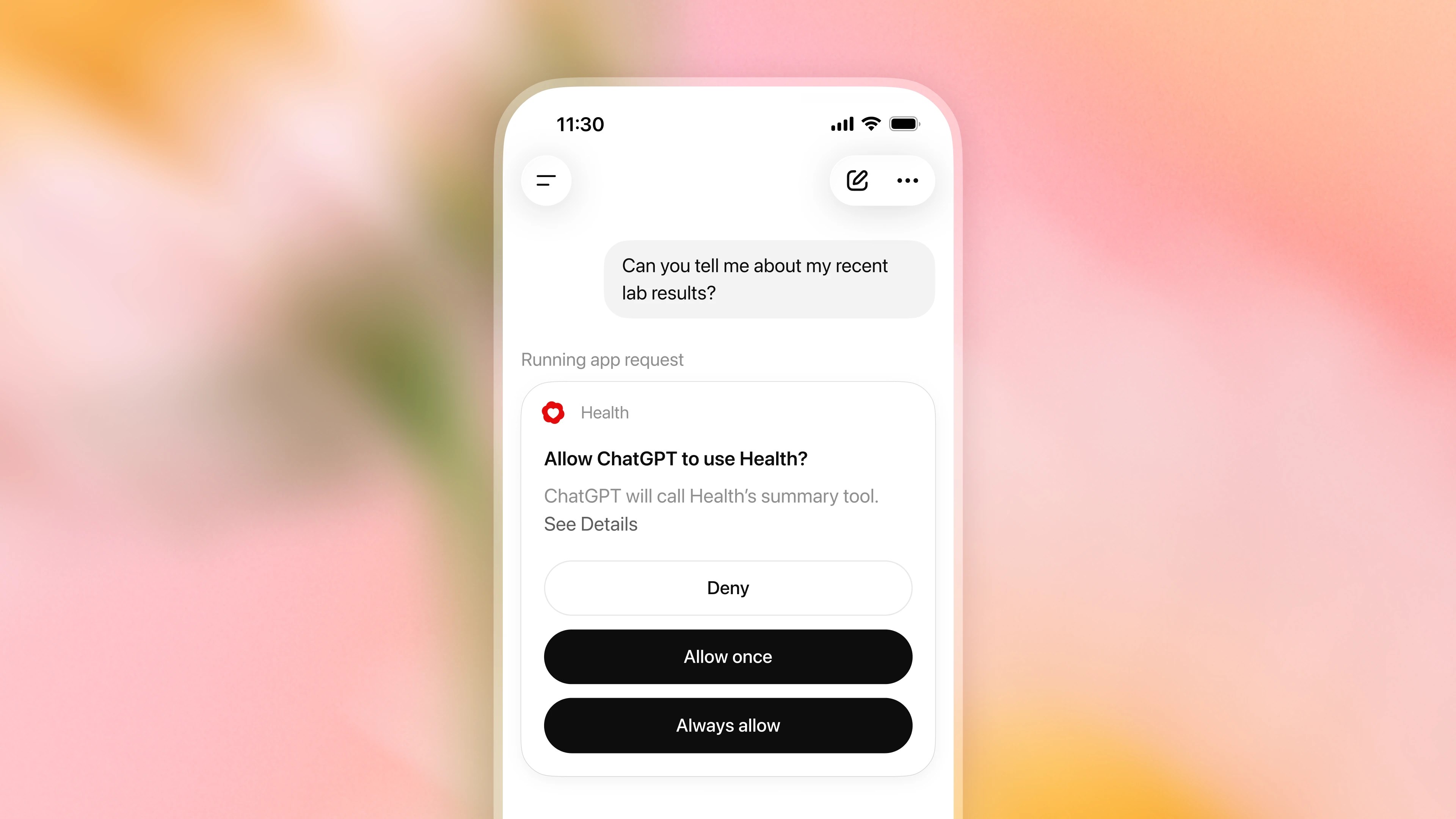 OpenAI is making big claims as it rolls out ChatGPT Health to everyone