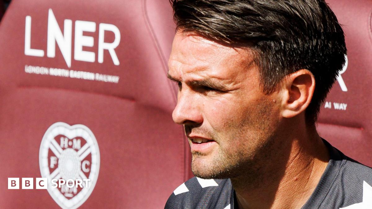 Could set-piece coach be Celtic's key signing?
