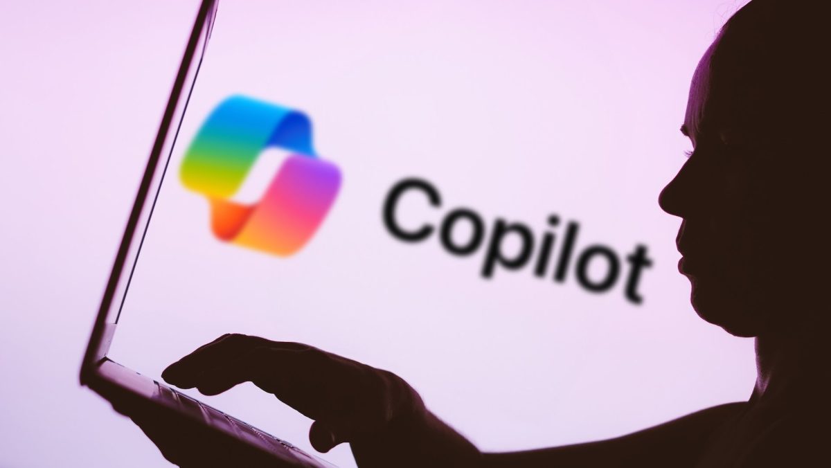 OpenAI says GPT 5.6 is the ‘preferred model’ for Microsoft Copilot amid breakup chatter