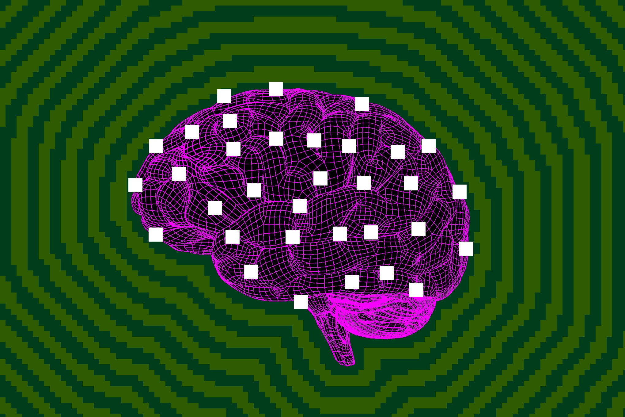 Lawmakers prepare bill requiring AI ‘kill switch’