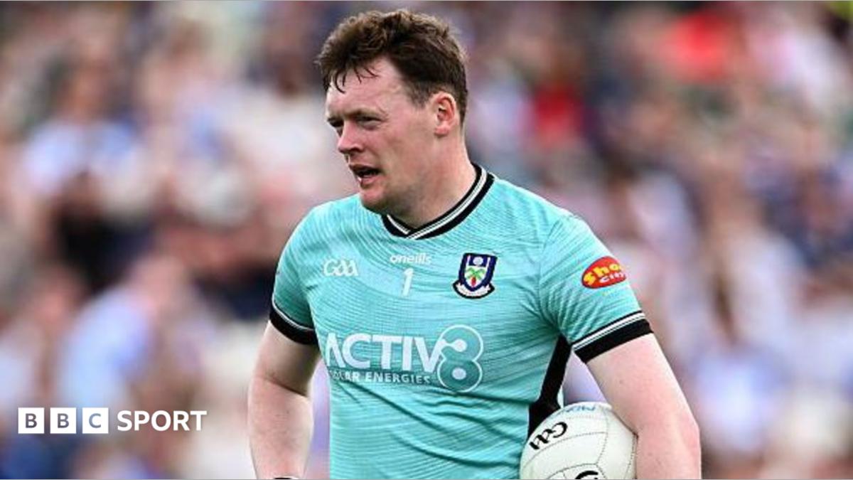 Beggan breaks down where semi-finals will be won and lost