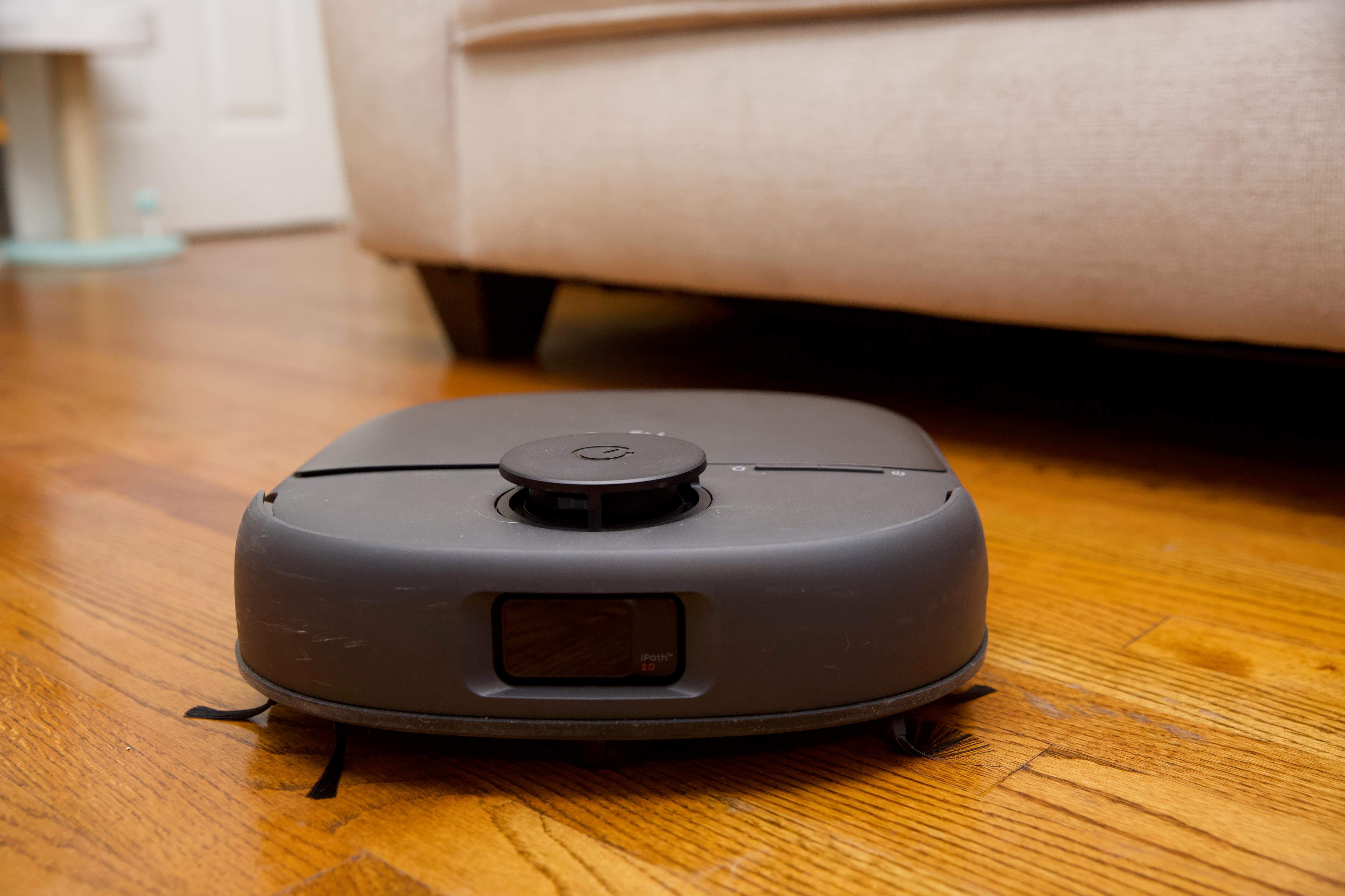 The best robot vacuum deals available ahead of Prime Day