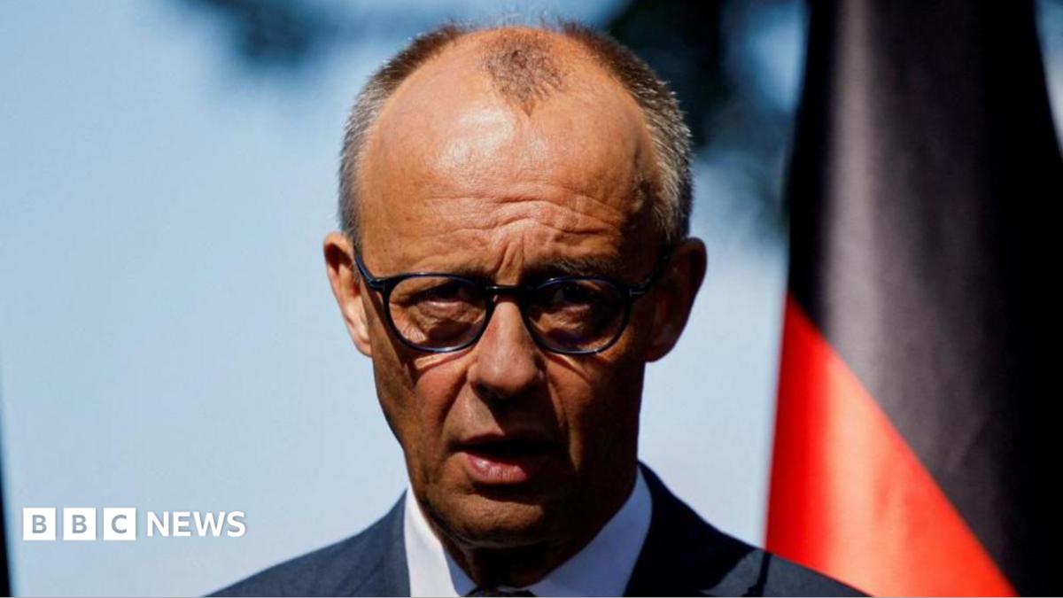 German row over plan for workers to need sick note on first day of illness