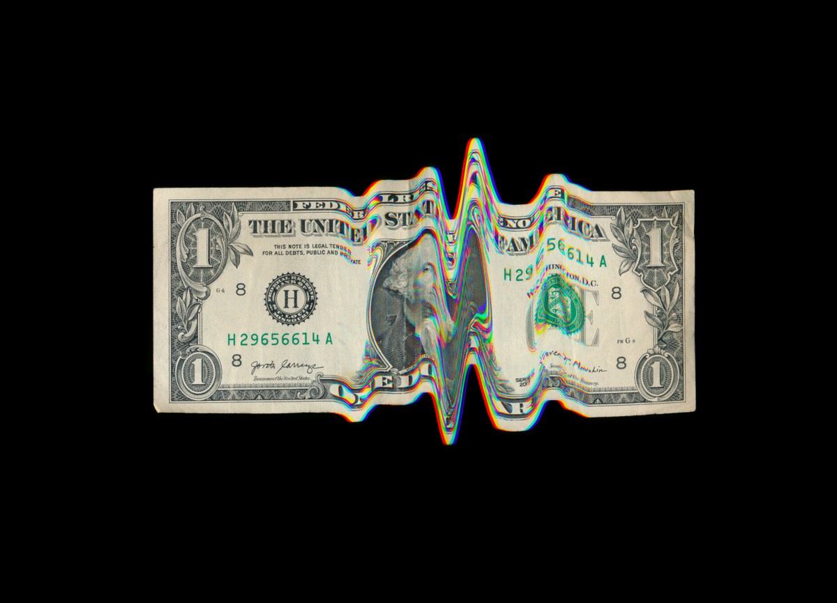 VC-backed startups commit more fraud, and researchers think they know why  