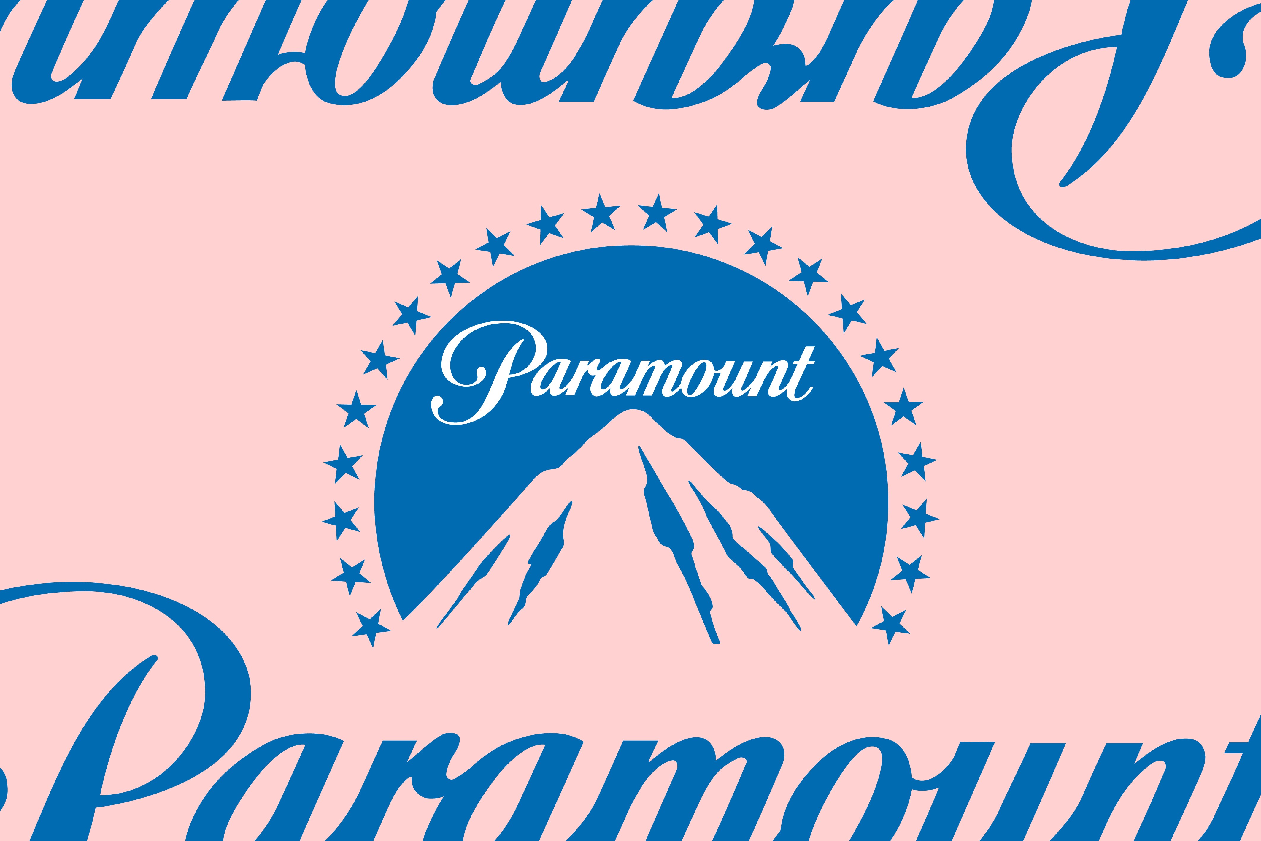 Judge pauses Paramount’s attempt to buy Warner Bros. Discovery