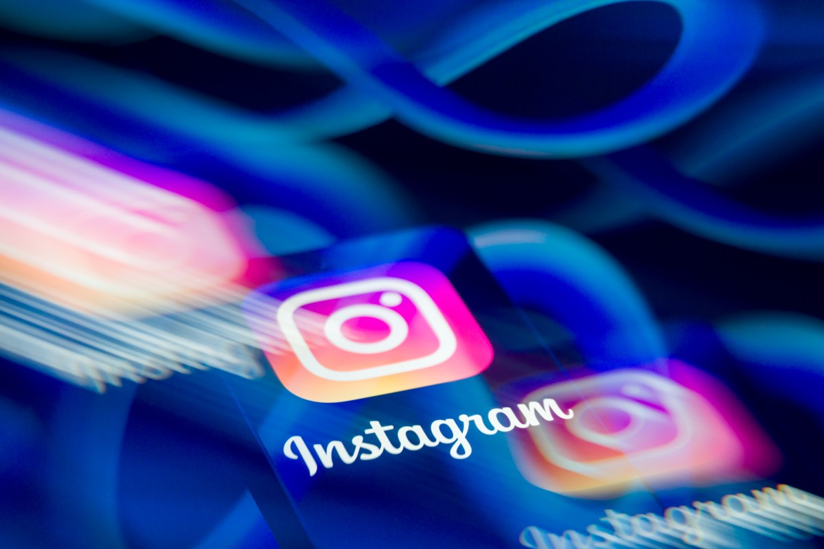 Meta removes controversial AI feature on Instagram after backlash