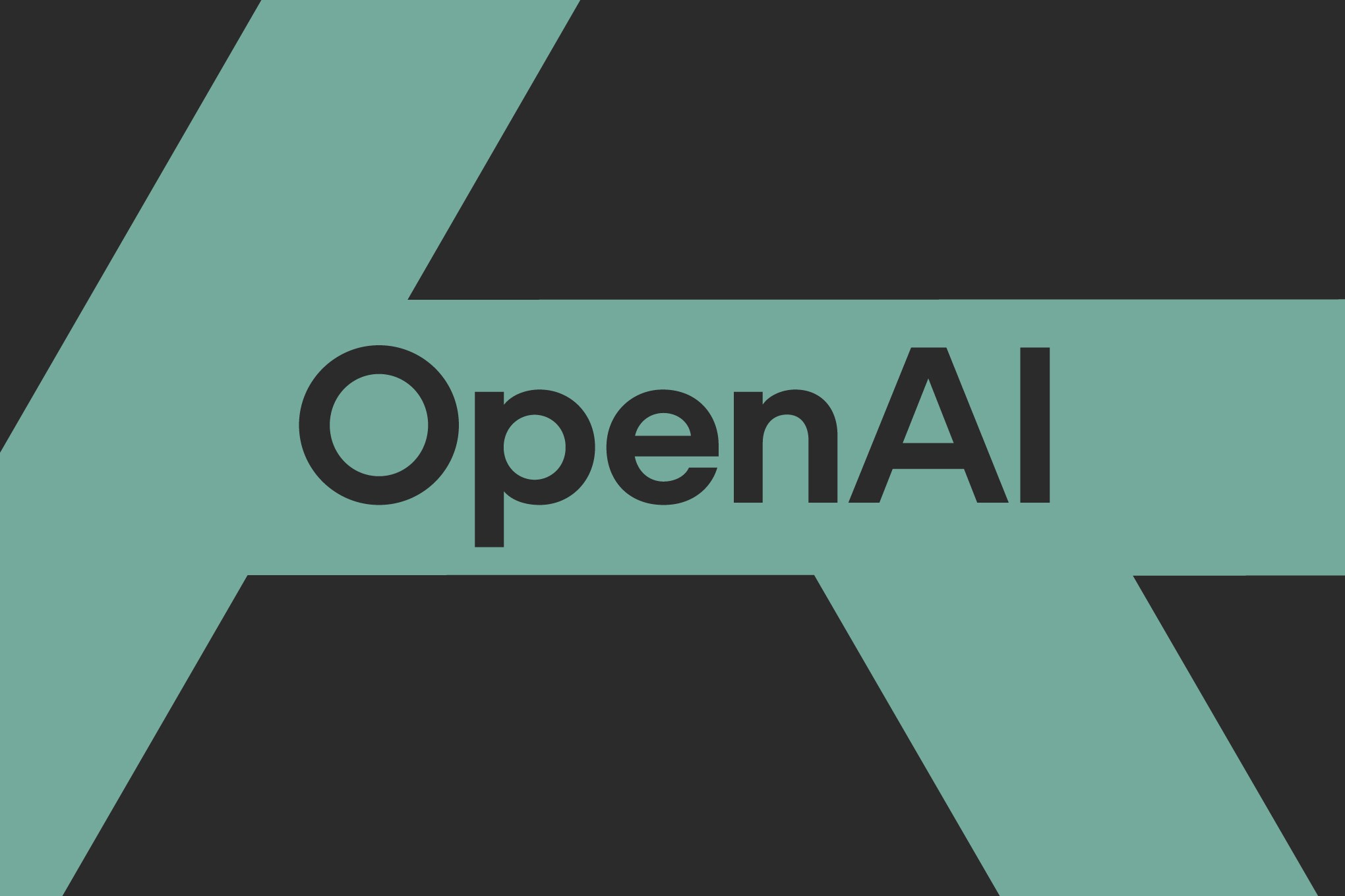 OpenAI says it accidentally hacked Hugging Face with a new AI system