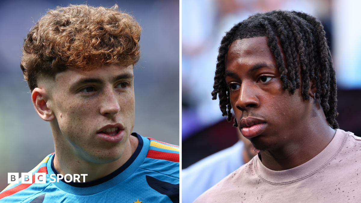 How have missed targets affected Newcastle's summer rebuild?