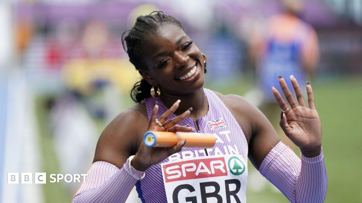 Two-time Olympic medallist Philip retires