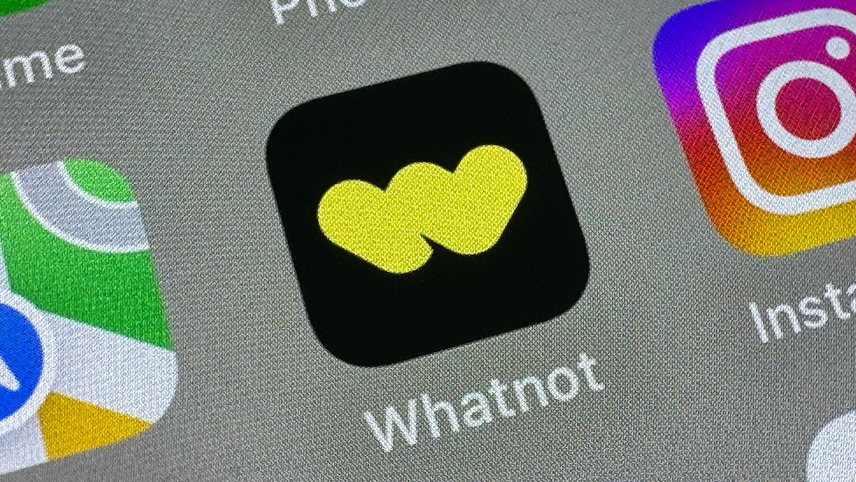 Whatnot acquires Shaped to power real-time live shopping recommendations