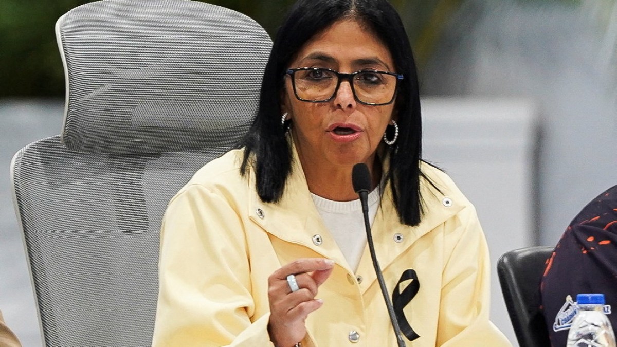 What drove Venezuela’s decision to leave the ICC?