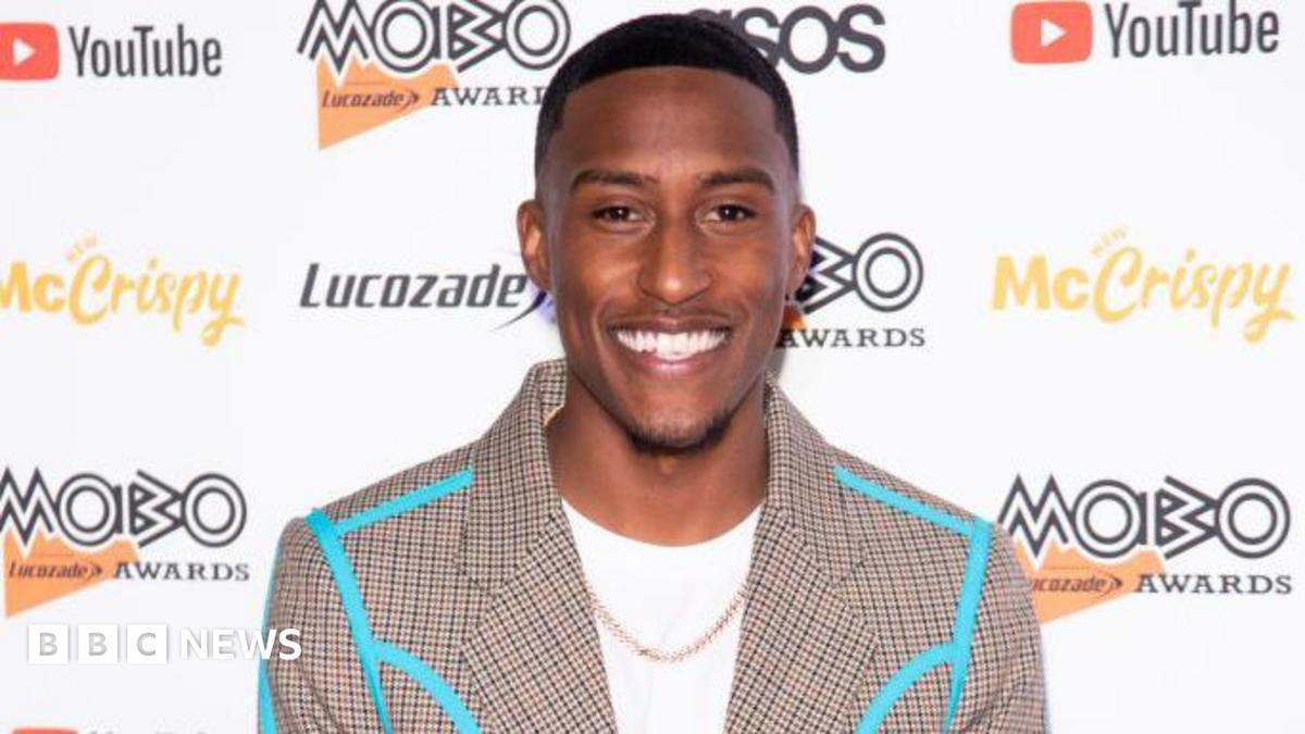 UK rapper Yung Filly found not guilty of raping woman after Australian show