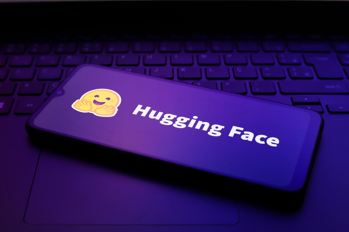 In the Hugging Face breach, OpenAI’s hacker was noisy and fast — but not unstoppable