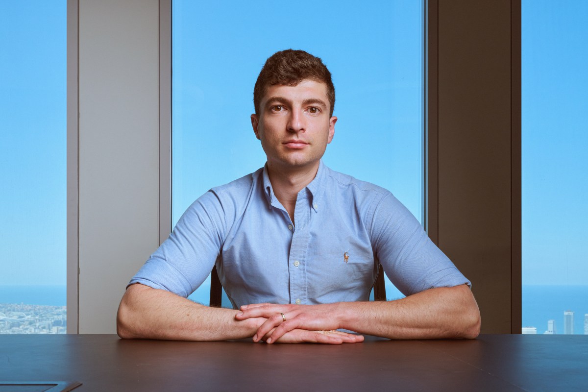 Encore AI raises $30M to build AI agents that learn from customer calls