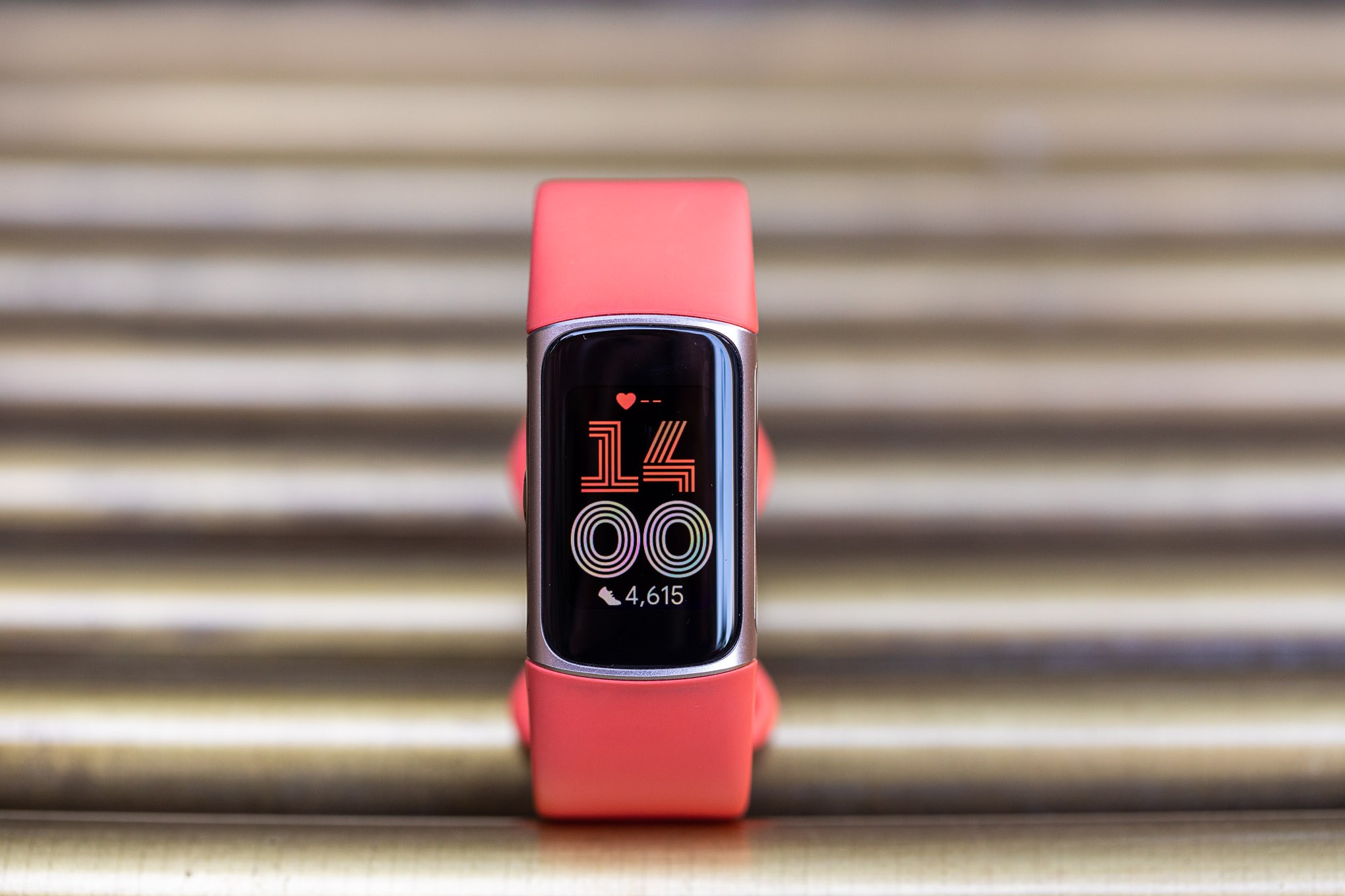 Fitbit’s Charge 6 and kid-friendly Ace LTE are much cheaper for Prime Day