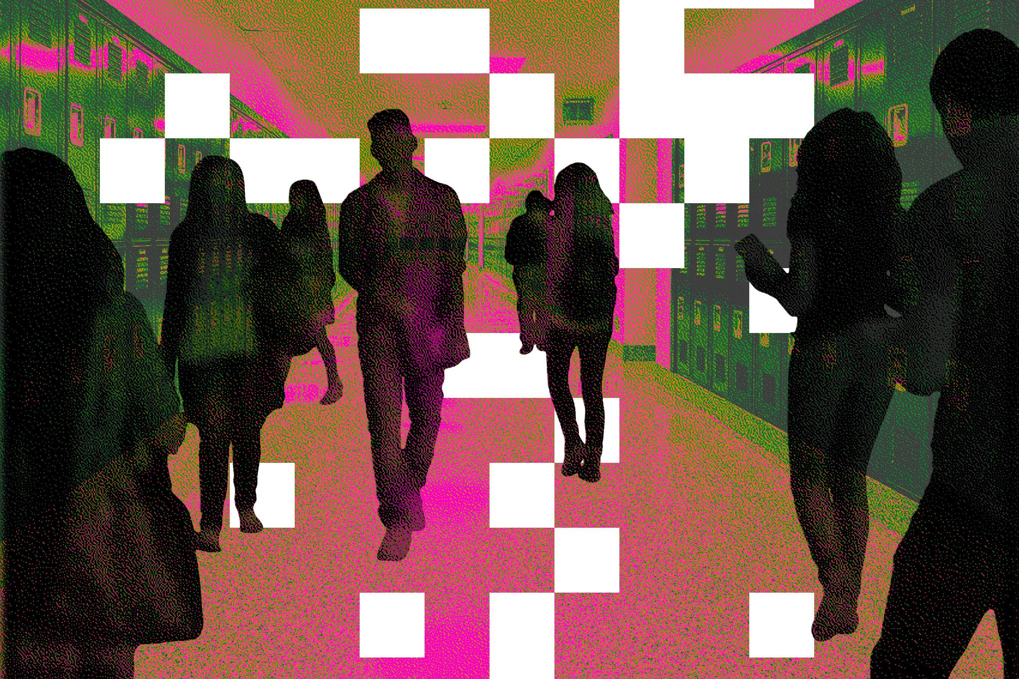 Let’s build a children’s public internet