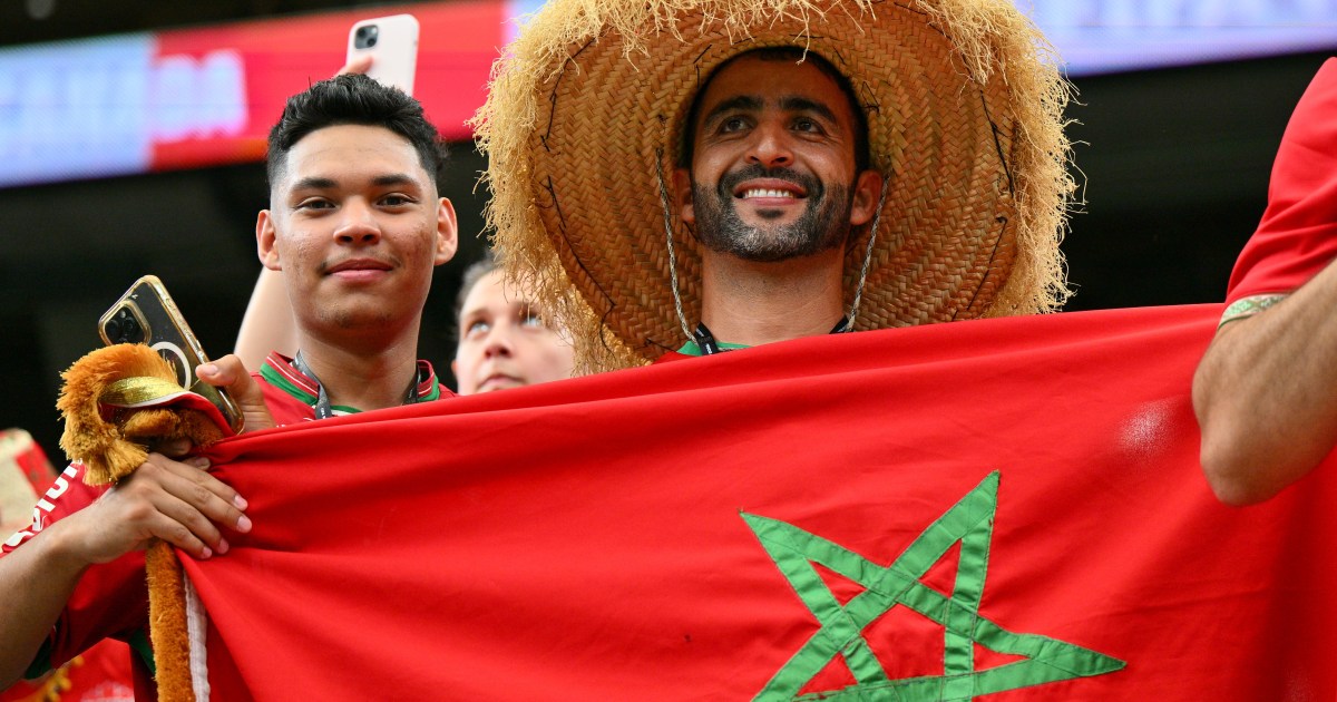 World Cup: France vs Morocco prediction, schedule, Hakimi vs Mbappe rivalry